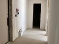 2-комнатная квартира · 72 м² · 5/7 этаж, ул. Жошы хан 12/3 за 58 млн ₸ в Астане, Есильский р-н — фото 12
