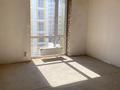 2-комнатная квартира · 72 м² · 5/7 этаж, ул. Жошы хан 12/3 за 58 млн ₸ в Астане, Есильский р-н — фото 13