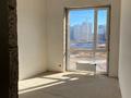 2-комнатная квартира · 72 м² · 5/7 этаж, ул. Жошы хан 12/3 за 62 млн ₸ в Астане, Есильский р-н — фото 3