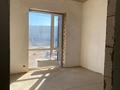 2-комнатная квартира · 72 м² · 5/7 этаж, ул. Жошы хан 12/3 за 62 млн ₸ в Астане, Есильский р-н — фото 4