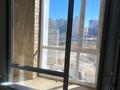 2-комнатная квартира · 72 м² · 5/7 этаж, ул. Жошы хан 12/3 за 62 млн ₸ в Астане, Есильский р-н — фото 7