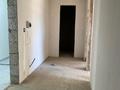 2-комнатная квартира · 72 м² · 5/7 этаж, ул. Жошы хан 12/3 за 62 млн ₸ в Астане, Есильский р-н — фото 9
