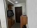 4-комнатная квартира, 80 м², 10/10 этаж, Утепбаева 5 за 31.5 млн 〒 в Семее