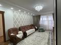 4-комнатная квартира, 80 м², 10/10 этаж, Утепбаева 5 за 31.5 млн 〒 в Семее — фото 2