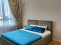 2-комнатная квартира · 64 м² · 12/12 этаж, мкр Нурсат 2, Аргынбекова 18 б — Шаяхметова за 25 000 ₸ в Шымкенте, Каратауский р-н — фото 2