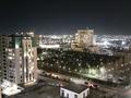 2-комнатная квартира · 64 м² · 12/12 этаж, мкр Нурсат 2, Аргынбекова 18 б — Шаяхметова за 25 000 ₸ в Шымкенте, Каратауский р-н — фото 29