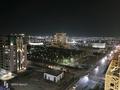 2-комнатная квартира · 64 м² · 12/12 этаж, мкр Нурсат 2, Аргынбекова 18 б — Шаяхметова за 25 000 ₸ в Шымкенте, Каратауский р-н — фото 30