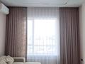2-комнатная квартира · 64 м² · 12/12 этаж, мкр Нурсат 2, Аргынбекова 18 б — Шаяхметова за 25 000 ₸ в Шымкенте, Каратауский р-н — фото 4