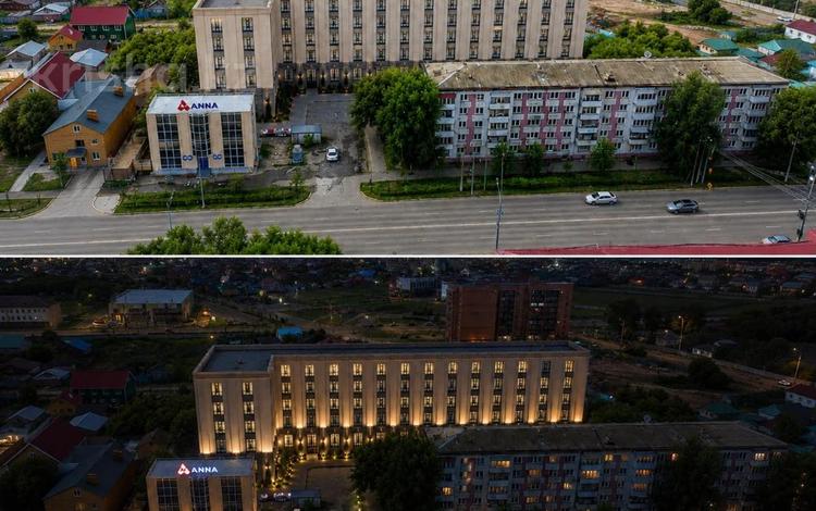 3-комнатная квартира · 74.74 м² · 4/5 этаж, Назарбаева — чкалова за ~ 27.7 млн ₸ в Петропавловске — фото 4