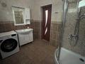 Отдельный дом · 7 комнат · 133 м² · 17.3 сот., Райымбека 104 — Пересечение с Кордайской за 35 млн ₸ — фото 13