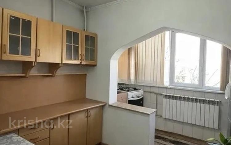 3-комнатная квартира · 70 м² · 5/9 этаж, мкр Аксай-2 за 43 млн ₸ в Алматы, Ауэзовский р-н — фото 6