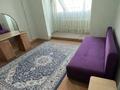 3-комнатная квартира · 70 м² · 5/9 этаж, мкр Аксай-2 за 43 млн ₸ в Алматы, Ауэзовский р-н — фото 4