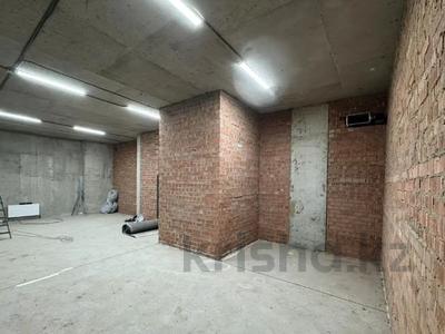 Еркін · 75 м², бағасы: 24 млн ₸ в Астане