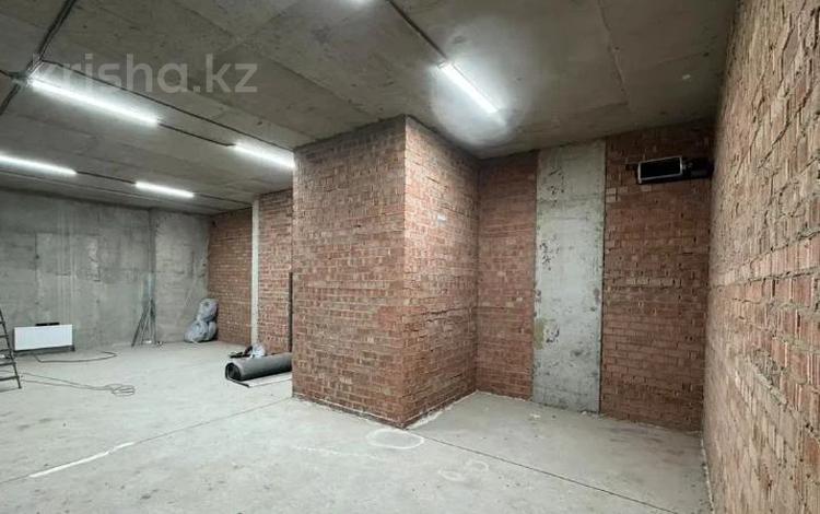 Еркін · 75 м², бағасы: 24 млн ₸ в Астане — фото 2