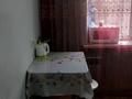 1-комнатная квартира · 30 м² · 2/5 этаж, Ермекова 29/3 — 45 квартал, вокзал , Ержанова ул. за 9 000 ₸ в Караганде, Казыбек би р-н — фото 4