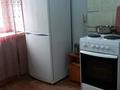 1-комнатная квартира · 30 м² · 2/5 этаж, Ермекова 29/3 — 45 квартал, вокзал , Ержанова ул. за 9 000 ₸ в Караганде, Казыбек би р-н — фото 5