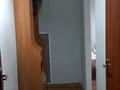 1-комнатная квартира · 30 м² · 2/5 этаж, Ермекова 29/3 — 45 квартал, вокзал , Ержанова ул. за 9 000 ₸ в Караганде, Казыбек би р-н — фото 8