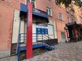 Магазины и бутики · 42.6 м² за 49 млн ₸ в Усть-Каменогорске