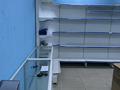 Магазины и бутики · 42.6 м² за 49 млн ₸ в Усть-Каменогорске — фото 10