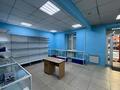 Магазины и бутики · 42.6 м² за 49 млн ₸ в Усть-Каменогорске — фото 2