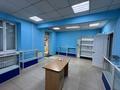 Магазины и бутики · 42.6 м² за 49 млн ₸ в Усть-Каменогорске — фото 3