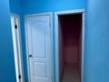 Магазины и бутики · 42.6 м² за 49 млн ₸ в Усть-Каменогорске — фото 5