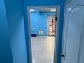 Магазины и бутики · 42.6 м² за 49 млн ₸ в Усть-Каменогорске — фото 6