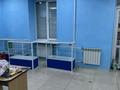 Магазины и бутики · 42.6 м² за 49 млн ₸ в Усть-Каменогорске — фото 8