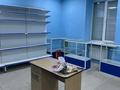 Магазины и бутики · 42.6 м² за 49 млн ₸ в Усть-Каменогорске — фото 9