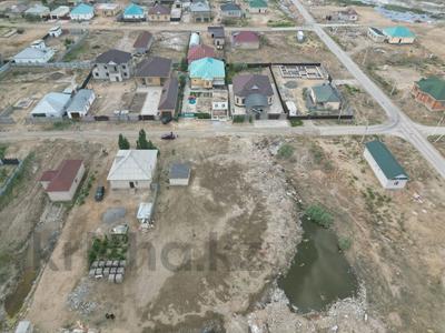 Участок · 10 соток, Ул.Саяхат-29 7а за 5.3 млн 〒 в 