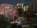 1-комнатная квартира · 35 м² · 7/9 этаж, Райымбека 249 за 33.5 млн ₸ в Алматы, Жетысуский р-н