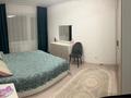 4-бөлмелі пәтер · 85 м² · 5/5 қабат, Сатпаева 58, бағасы: 28 млн ₸ в Усть-Каменогорске — фото 7