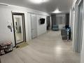 4-бөлмелі пәтер · 85 м² · 5/5 қабат, Сатпаева 58, бағасы: 28 млн ₸ в Усть-Каменогорске — фото 9