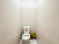 3-комнатная квартира · 75 м² · 4/5 этаж, Кадыргали Жалайири 26 за 27 млн ₸ в Талдыкоргане — фото 12