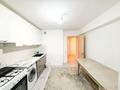 3-комнатная квартира · 75 м² · 4/5 этаж, Кадыргали Жалайири 26 за 27 млн ₸ в Талдыкоргане — фото 3
