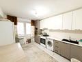 3-комнатная квартира · 75 м² · 4/5 этаж, Кадыргали Жалайири 26 за 27 млн ₸ в Талдыкоргане — фото 4