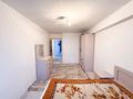 3-комнатная квартира · 75 м² · 4/5 этаж, Кадыргали Жалайири 26 за 27 млн ₸ в Талдыкоргане — фото 5