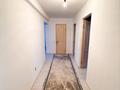 3-комнатная квартира · 75 м² · 4/5 этаж, Кадыргали Жалайири 26 за 27 млн ₸ в Талдыкоргане — фото 6