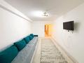 3-комнатная квартира · 75 м² · 4/5 этаж, Кадыргали Жалайири 26 за 27 млн ₸ в Талдыкоргане — фото 8