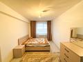 3-комнатная квартира · 75 м² · 4/5 этаж, Кадыргали Жалайири 26 за 27 млн ₸ в Талдыкоргане — фото 9