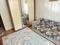 2-комнатная квартира · 40 м² · 2/9 этаж, мкр Аксай-1 за 220 000 ₸ в Алматы, Ауэзовский р-н