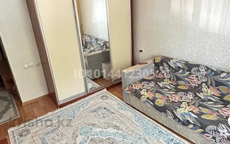 1-комнатная квартира · 40 м² · 2/9 этаж, мкр Аксай-1 за 200 000 ₸ в Алматы, Ауэзовский р-н — фото 3