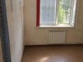 Свободное назначение · 12 м² за 80 000 ₸ в Актобе, мкр 8 — фото 2