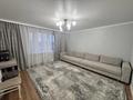 3-комнатная квартира · 65 м² · 3/7 этаж, мкр Юго-Восток, Муканова — Муканова, Республики за 31 млн ₸ в Караганде, Казыбек би р-н — фото 10