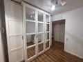 3-комнатная квартира · 65 м² · 3/7 этаж, мкр Юго-Восток, Муканова — Муканова, Республики за 31 млн ₸ в Караганде, Казыбек би р-н — фото 7