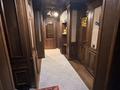 4-бөлмелі пәтер · 85 м² · 3/5 қабат, мкр Алмагуль 291/1, бағасы: 117 млн ₸ в Алматы, Бостандыкский р-н