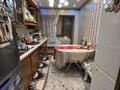 4-бөлмелі пәтер · 85 м² · 3/5 қабат, мкр Алмагуль 291/1, бағасы: 117 млн ₸ в Алматы, Бостандыкский р-н — фото 2