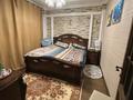 4-бөлмелі пәтер · 85 м² · 3/5 қабат, мкр Алмагуль 291/1, бағасы: 117 млн ₸ в Алматы, Бостандыкский р-н — фото 4