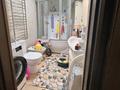 4-бөлмелі пәтер · 85 м² · 3/5 қабат, мкр Алмагуль 291/1, бағасы: 117 млн ₸ в Алматы, Бостандыкский р-н — фото 7