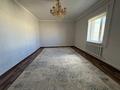 Часть дома · 5 комнат · 250 м² · 10 сот., Тобанияз 3 — 2-ауыл, Тобанияз-3 үй сатылады. Барлық жерге жақын, орталықта орналасқан. Жанында мектеп, балабақша, аудандық аурухана орналасқан. Барлық жағдайы жасалған. Гараж, сарай бар. Аулада жеміс ағаштары бар. Үйдегі барлық заттары қалады. за 16 млн ₸ в Бейнеу — фото 5